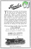 Humber 1921 02.jpg